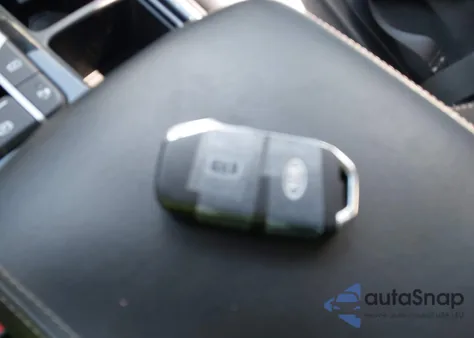 2022 Kia Sorento Sx from USA, damaged, VIN 5XYRKDLF9NG076360